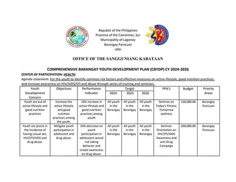 coa alems|COA ALeMS.docx .